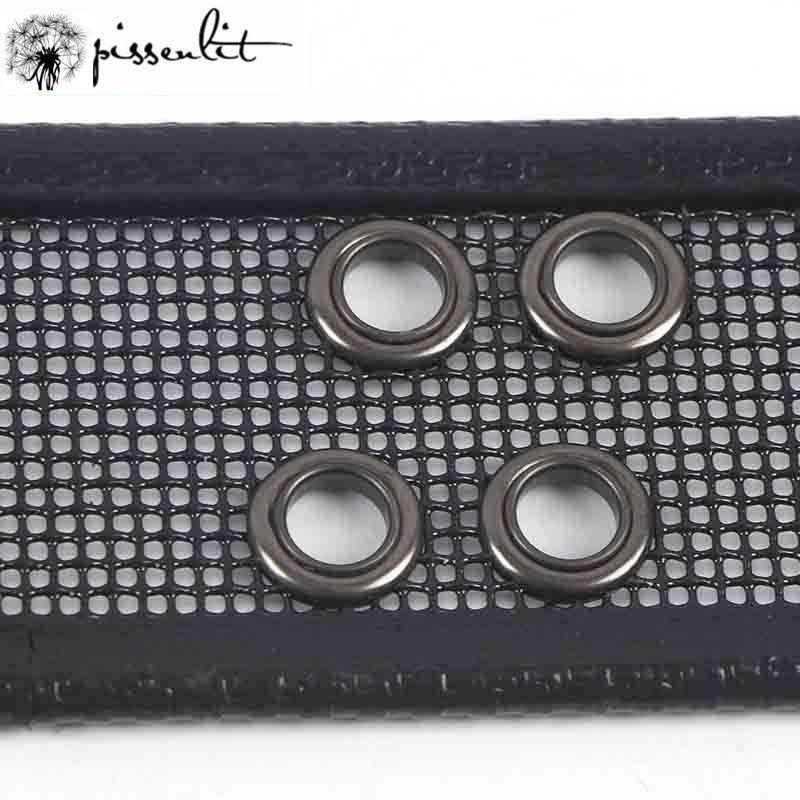 For Honda Fit Jazz 2020 Car Accessories Front Grille Insert Net Anti-insect Dust Garbage Proof Stainless Inner Cover Mesh