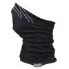 Regatta Unisex Adult Multitube VIII Snood (Pack Of 6)