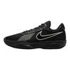 Nike Кроссовки Zoom Gt Cut Academy Черный Алебастровый повседневные FB2598-011