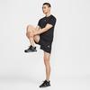 Nike PRO DRI FIT Training Casual Shorts Men's