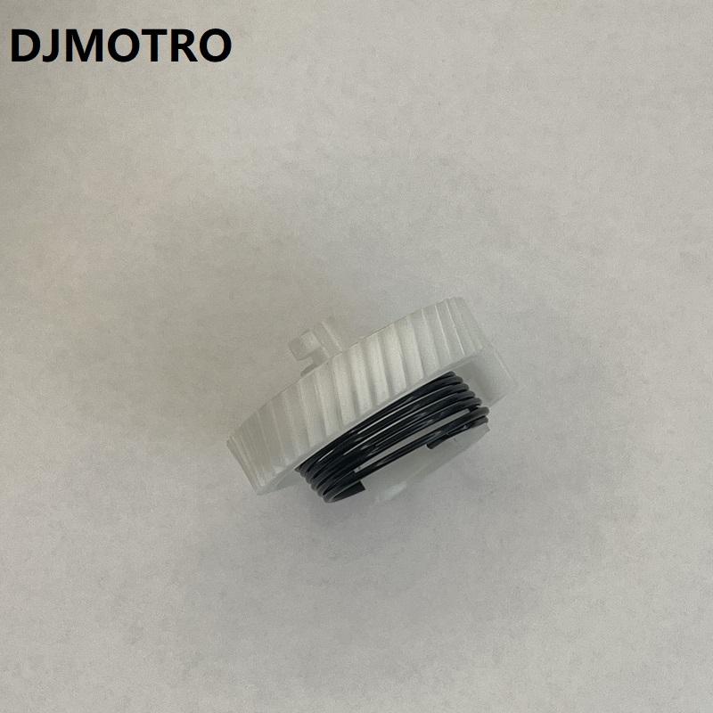 Моторчик замка двери автомобиля Для Nissan teana qashqai sylphy / Infiniti Q50 QX70 G37 G25 FX35 EX25 / SUBARU Forester