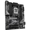 Gigabyte Материнская плата B760 GAMING X GEN5 ATX MB6760