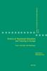Книга History of Vocational Education and Training In Europe : Cases, Concepts and Challenges : 14