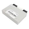 PDC Control Module 66209252636 3 Plug High Precision Car Park Distance Control Unit for X1 3 Series E84 2006‑2013
