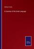 Книга A Grammar of the Greek Language