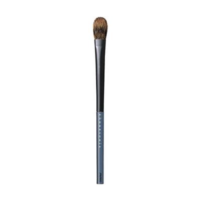 Кисть для теней Shiseido Schwe Tools (L)