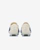 Nike Футбольные бутсы Phantom 6 Low Elite FG HQ2331-400 Мужской размер