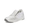 Кроссовки Remonte R6700-91