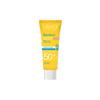 Uriage Sun Spf50+ Крем Цвет Золотистый 50мл