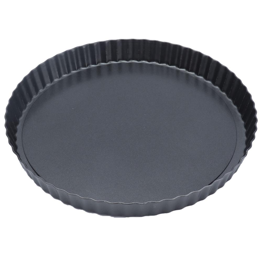 Removable Bottom Carbon Steel Bakeware Carbon Steel Nonstick Bakeware Bakery Catering