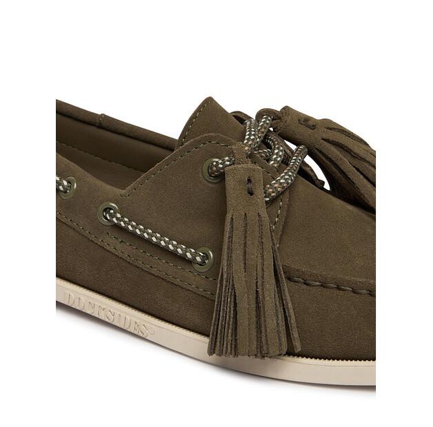 Мокасины Weekend Max Mara 2615521014670