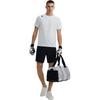 DESCENTE Training Short Sleeved T Shirts Men's D5291TTS30
