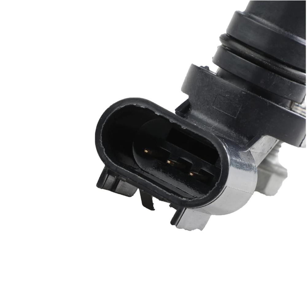 2 x Датчик положения распредвала для Chevrolet Equinox 2010-2017 2.0 2.4L