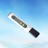 Portable Digital TDS Meter Filter Measuring Water Quality Purity Tester Pen Tool