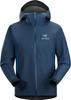 Мужская куртка Arc'teryx Beta SL