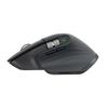 Logitech MX Master 3 Wireless Mouse