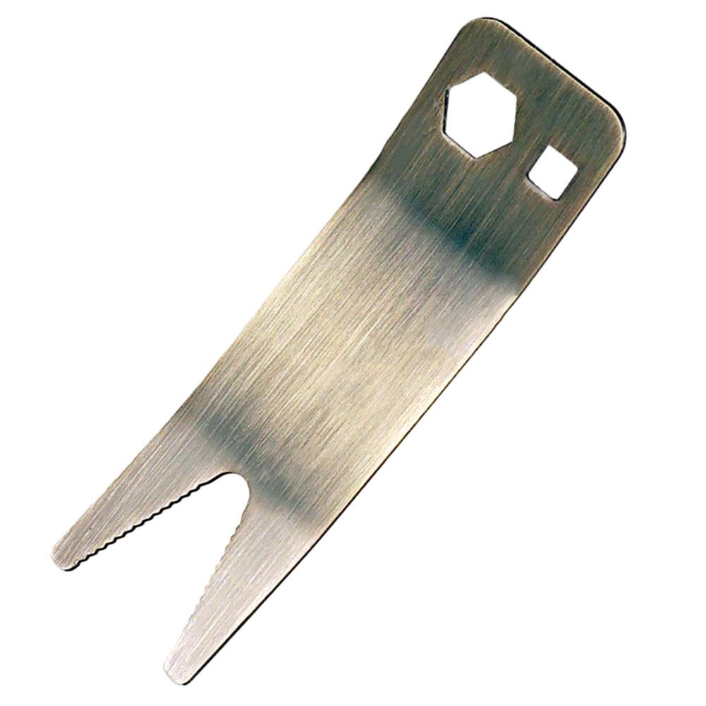 For Tightening Pots Guitar Spanner Guitar Multi Spanner