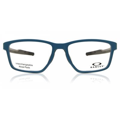 Ox8153 Metalink 815312 Мужские очки