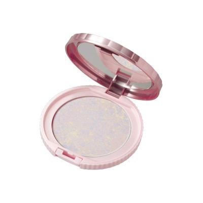 Canmake Прозрачная финишная пудра SB Shiny Bouquet Foundation Грамм 10,25 г (х 1)