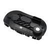 Детали нижней крышки для Sea-Doo 4-Tec GTX RXP RXP-X RXT RXT-X 255 260 300 Замена приборной панели