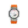 G Shock GA 2100 40мм GA-2100-7A7(Watch8--)