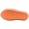Nike ReactX Rejuven8 Orange Frost Sail Мужские кроссовки HV5060-802