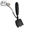 DD для 42483497 96540683 Автозапчасти переключатель рулевой колонки Chevrolet Aveo