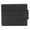 Max Leather Wallet