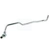 1PC Truck Fuel Pipe Compressor Coil Hose OEM 22833163 Suit For European Volv- FM4 Vehicles