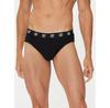 Слипы Cristiano Ronaldo CR7 Main Basic Brief 3-Pack