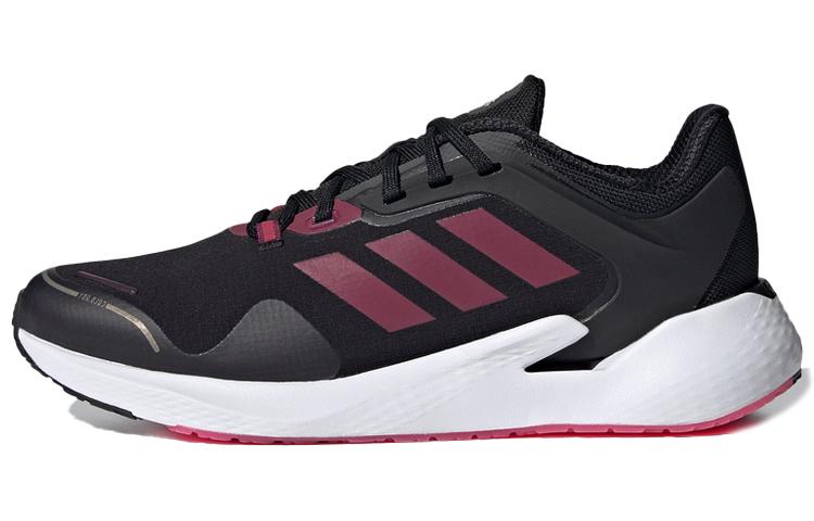 adidas Alphatorsion C.Rdy 'Черно-фиолетовый' G54874