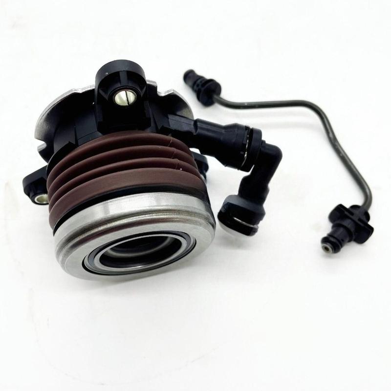 High quality New For 410732B001 Hyundai Kia Concentric Slave Cylinder Engine Clutch