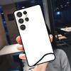 Funny Expression Couple Cartoon Matchman Cover For Samsung Galaxy S24 Ultra S25 S22 S23 Plus S20 S21 FE S9 S10 S23 FE Phone Case