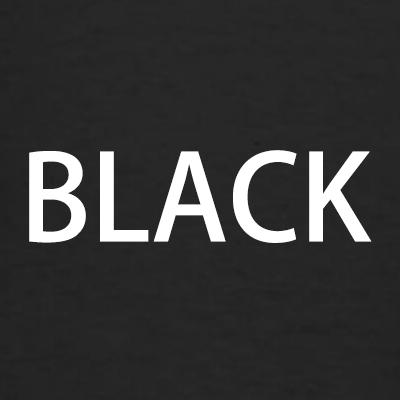 НОВЫЙ Американский Мотоцикл Череп Коренной Индеец Орел Вождь Винтажная Футболка S5XL