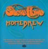 CD СТИВ ХАУИ - Homebrew RPM164 RPM Records 1996 Великобритания Рок Б/у