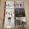 [USED] Various FTISLAND CDs