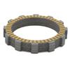 Motorcycle Clutch Friction Disc Plate Kit For Suzuki DR750 SJ/SK DR650SE DR650 XF650 Freewind DR800 For CCM 644 DS/Supermoto R30