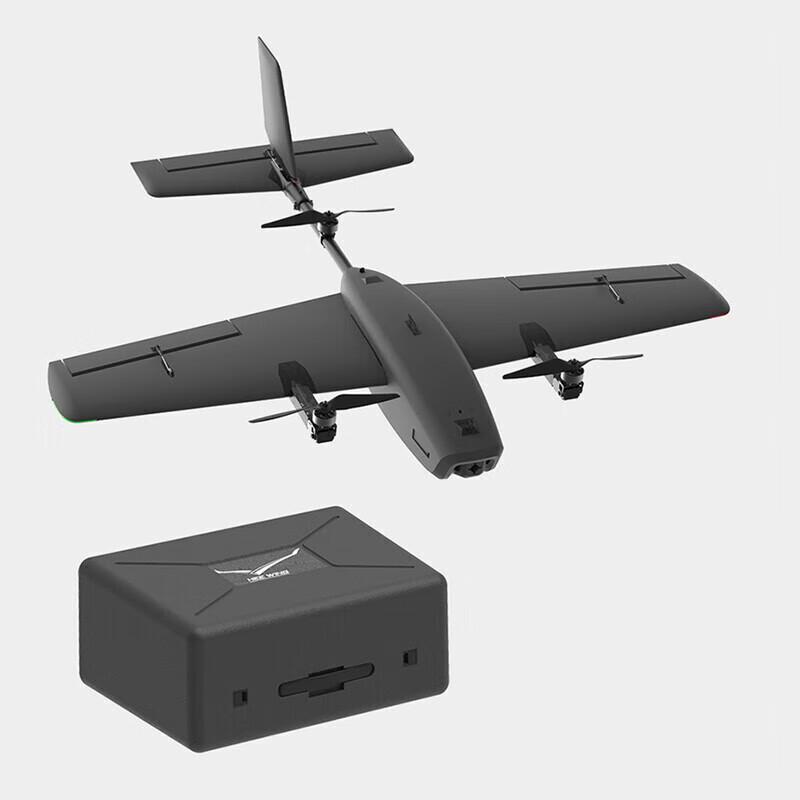 HEE WING FPV RC Aircraft (CN version)