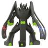 TAKARA TOMY Коллекция монстров покемонов Zygarde ML-26 (Совершенная форма)