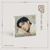 Jeong Dong-won - Single Album: Gori [PLATFORM Ver.]