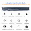 Аккумулятор для ноутбука HP HSTNN-LB6K V104 VIO4 K2N94PA L1L26PA Для Envy 15 k229tx ProBook 440 G2 Для Pavilion 15-p003ax
