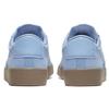 Nike Кроссовки Blazer Low Sd 'Light Bluegray Brown' Женские AV9373-401
