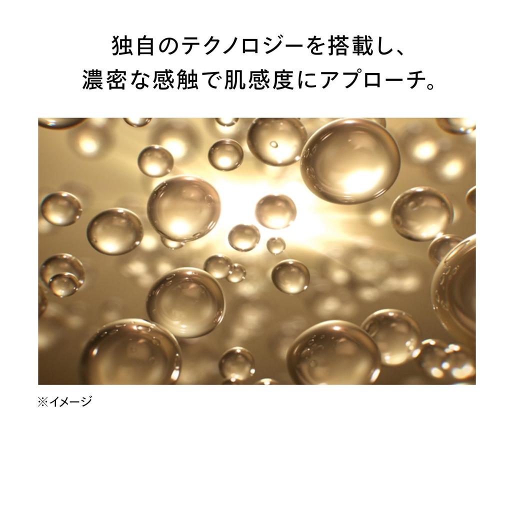 SHISEIDO Vital Perfection Wrinkle Lift Deep Retino White 520 г Крем с кремовым цветочным ароматом Улучшение морщин Осветление Официальный магазин Shiseido