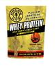 GYM Whey Protein Chocolate Flavor GOLD'S 1,500g