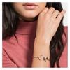 Swarovski Prosperity Series Asia Limited Lucky Magic Bat Bracelet Rose Gold 5491561