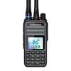 4G рация Fanteng FPX3000T (Китайская версия)