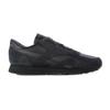 Reebok Классический нейлон 100033377 Blk Blk Gry