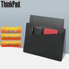 Чехол для ноутбука Lenovo ThinkPad 14 дюймов