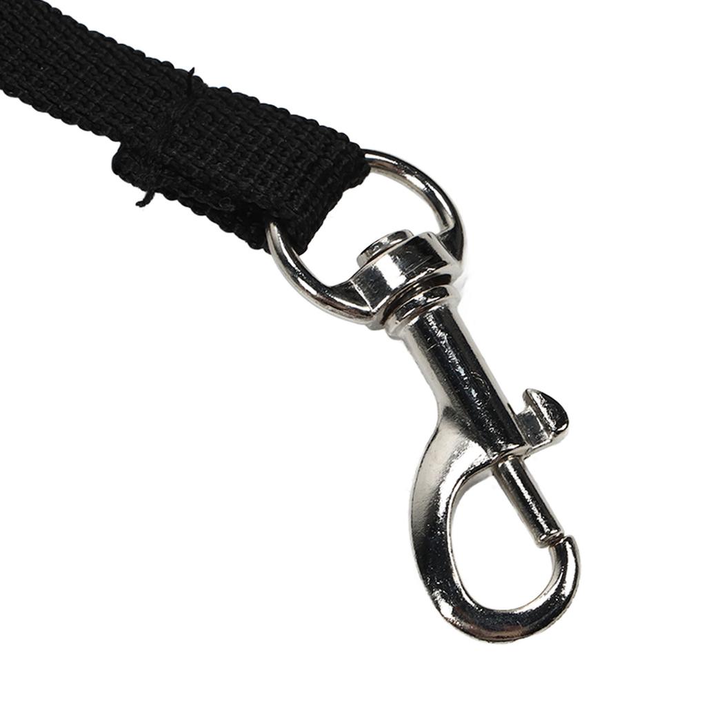 Hydration Backpack Universal Breathable Comfortable Wear Resistant Hydration Carrier Pack for Outdoor Cycling Camping