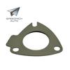 JDE10827 C2D51255 LR013236 LR084664 Sealing Gaskets for Jaguar F-PACE XJ  XF for Land Rover Range Rover Velar Discovery 4/5
